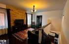 Apartament modern 3 camere zona Ultracentrala