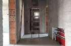FARA COMISION PARTER 4 camere 2 bai P+pod placa cam tehnic beci 540mp