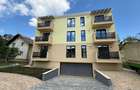 Apartament premium cu 2 camere decomandate, parcare si boxa incluse zona centrala, Suceava (str. Nicolae Titulescu) - 2