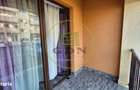 Inchiriere apart. modern cu 2 camere, zona Iulius Mall - 2
