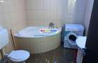 Apartament 2 camere mobilat utilat Militari Residence, 69.900 euro - 7