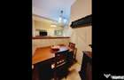 Apartament 2 camere - Turda - Bloc Nou - 1