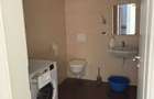 Inchiriere apartament 3 camere - 6
