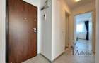 Exclusiv Apartament + Parcare! - 4