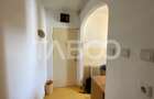 Apartament 50 mpu, 2 camere, etajul 4 - 4