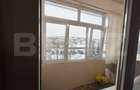 Apartament spațios cu 4 camere | 78 mp | Etaj 3 | Decomandat - 7