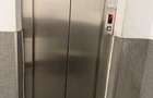 Proprietar/3 camere/77 mp/Nicolae Titulescu/750 euro