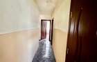 Apartament cu 4 camere in Dacia - 6