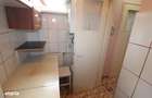 Vand apartament 2 camere in Hunedoara, zona Micro6-Profi Market, 36mp - 1