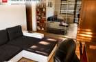 Apartament 2 camere, balcon, Gheorgheni - 4