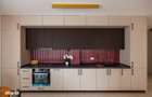 Apartament mobilat si utilat, terasa 12,80 mp, parcare subterana | Com - 8
