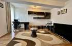 Inchiriere apartament 1 camera Centru, langa Platinia Mall/ USAMV - 2