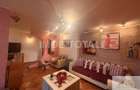 Apartament 4 Camere DECOMANDAT | Zona BIG | Mobilat - 4