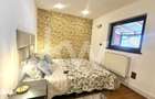 Apartament 2 camere de inchiriat | Ultracentral | Str. Michael Weiss - 8