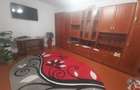 Bd-dul Regele Fedinand, 2 camere, etaj 3 - 4
