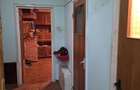 Vand apartament 3 camere sector3 parter/4 - 1