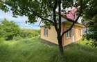 Casa de vanzare - Schitu Duca - 6