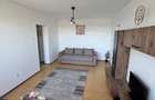 Apartament 2 camere semidecomandat DACIA - 2
