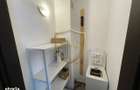 Apartament 2 camere | Centrala Imobil | Bloc nou | Dacia - 6