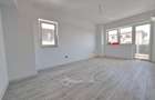 Apartament 2 camere de vanzare in Iasi, Galata, 58.63 mp, bloc nou