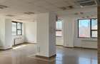 Spatiu Comercial | Open-Space | Mihai Eminescu | Dacia - 1
