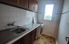 Apartament semidecomandat în Drumul Găzarului