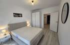 Apartament la prima inchiriere central - 4