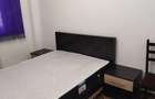 Inchiriere str Turda ap 2 cmere - 3