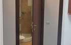 RECO apartament 2 camere Cantemir - 4