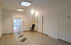 Inchiriez spatiu comercial situat ultracentral in Piata Mare, - 8