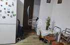 Apartament 2 camere zona Piata Mare, etaj 1