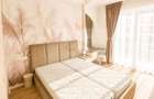 Apartament cu 2 camere, mobilat în Iris - 7