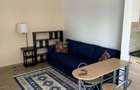 Garsoniera Pollux Residence - 1
