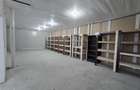 De inchiriat Spatiu Showroom Alba Iulia. - 3