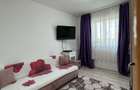 Apartament de vanzare - 3