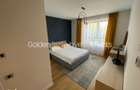 Apartament de inchiriat Avia?iei | 3 camere - 12