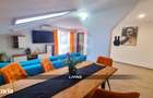 Apartament modern 4 camere168 mp confort si libertate | ZERO COMISION - 8