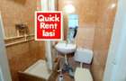 Minigarsoniera De Inchiriat Pentru 1Persoana Bulevardul Poitiers-Siraj - 6
