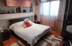 Apartament mare, circular ?i foarte amenajat in Gradiste - 3
