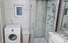 Casă cu 3 camere cu Teren 220 Mp în Central - 3