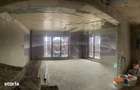 VANZARE VILA DUPLEX | CURTE PROPRIE | PERSONALIZARE FINISAJ - 4
