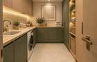 Apartament Lux 2 Camere Ferdinand I Central I Investitie