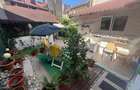 🏡✨ De vanzare – apartament 4 camere Lugoj–Ultracentral  📍- 2477