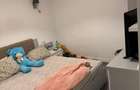 apartament 2 camere dem radulescu - 10
