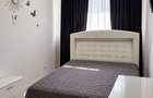 Ap 2 camere New Residence Magurele Varteju If - 16