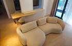 Apartament Nou 3 Camere de Inchiriat - Iancu Nicolae, 95 m, LUX