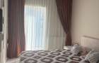 Casa tip duplex de vanzare - 6