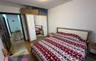 Apartament 2 camere superb de vânzare in zona Păcii - terasa  vedere libera - 8