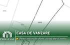 Casa in Suditi Posta Calnau (12km de Buzau) teren 1111mp Pret: 27.000 Euro - 2