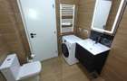 Inchiriez in bloc nou garsoniera noua lux Vasile Alecsandri chirie loc de parcare inclus - 7